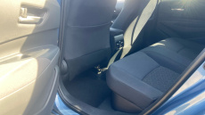 Toyota Corolla 1.8 VVT-i Hybrid Design 5dr CVT Hybrid Estate
